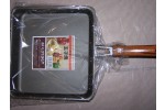 Egg Pan-Non Sticky